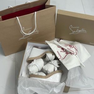 ALMERIO 120 CALF/CALF ALI